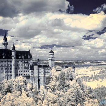 Bild: Neuschwanstein Infrarot Deutschland (archit-infrarot-001.jpg)