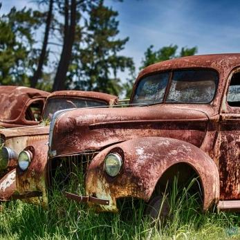 Bild: Automuseum Kapstadt Südafrika (fahrzeuge-004-2.jpg)