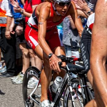 Bild: Challenge Roth Triathlon (challenge05.jpg)