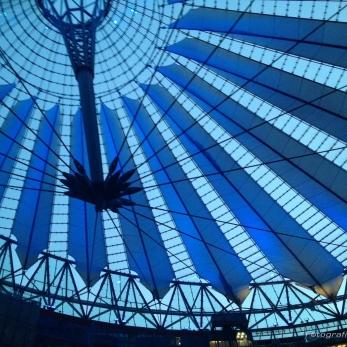 Bild: Sony Center Berlin Handyfoto (Handy-009.jpg)