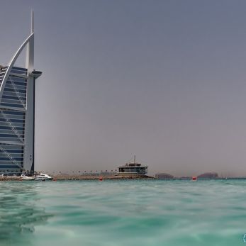 Bild: Bruj Al Arab Dubai (archit-tag-dubai-004.jpg)