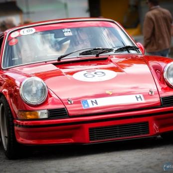 Bild: Porsche (fahrzeuge-porsche-002.jpg)