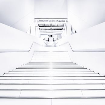 Bild: Porschemuseum Deutschland (archi-indoor-por-002.jpg)