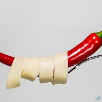 Bild: Tabletop (tabletop-002.jpg)