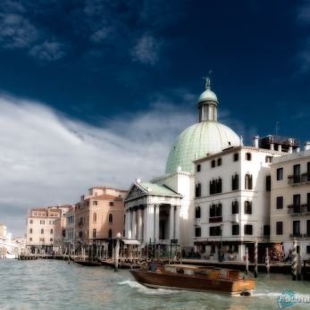 Bild: Venedig Italien (fine-art-venedig-002.jpg)