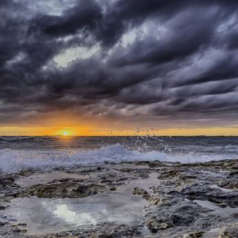 Bild: Sardinien (Sardinien)