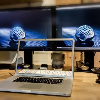 Bild: Tabletop (tabletop-005-2.jpg)