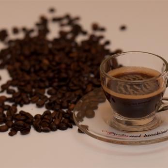 Bild: Kaffee Tabletop (tabletop01.jpg)