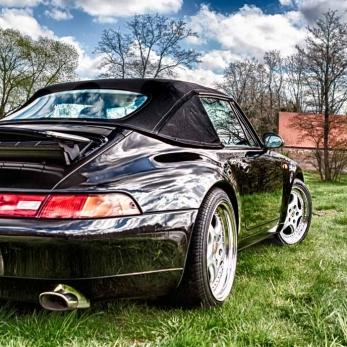 Bild: Porsche 993 (fahrzeuge-003.jpg)