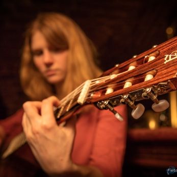 Bild: Barbara (model-barbara-001.jpg)