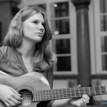 Bild: Barbara (model-barbara-002.jpg)