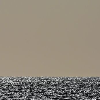 Bild: Gansbaai Südafrika (natur008.jpg)