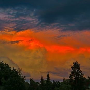Bild: Unwetter ist angesagt (2020-07-IMG_5425.jpg)