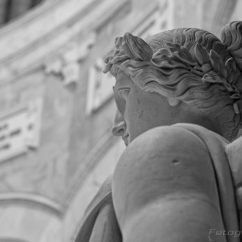 Bild: Walhalla Deutschland (fineart-sw012.jpg)