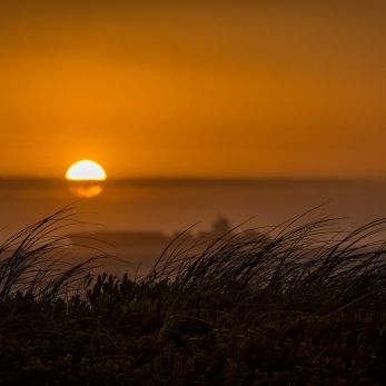 Bild: Bloubergstrand Südafrika (sunset12.jpg)