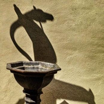 Bild: Schwabach Deutschland Handyfoto (Handy-005.jpg)