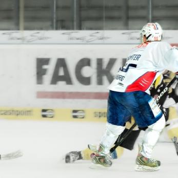 Bild: Eishockey (2014-eishockey-004.jpg)