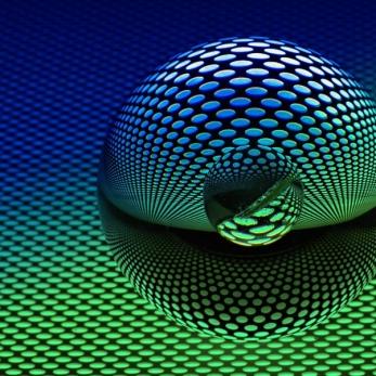 Bild: Glaskugel Tabletop (tabletop-003-3.jpg)