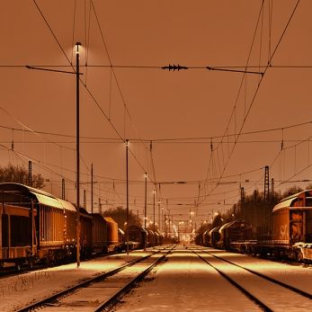 Bild: Nürnberg (archit-nacht-nbg-002.jpg)