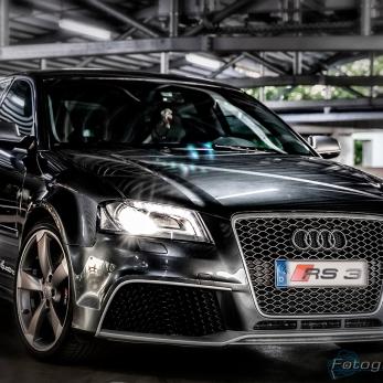 Bild: Audi RS3 (Typ: 8P) (2020-07-RS3_68A6314.jpg)