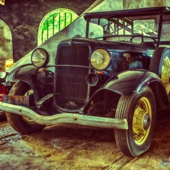 Bild: Ford F-Model Automuseum Kapstadt Südafrika (fahrzeuge-002-2.jpg)