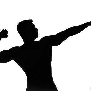 Bild: Jan (model-jan-000.jpg)