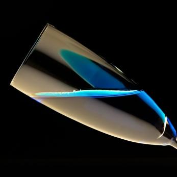 Bild: Tabletop (tabletop-008-2.jpg)