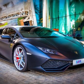 Bild: Lamborgini (fahrzeuge-lambo-001.jpg)