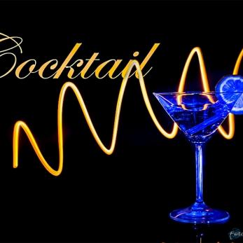 Bild: Tabletop (tabletop-001-4.jpg)