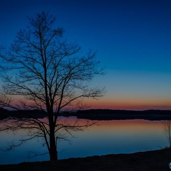 Bild: Fränkische Seenplatte Deutschland (x-natur-nacht-003.jpg)