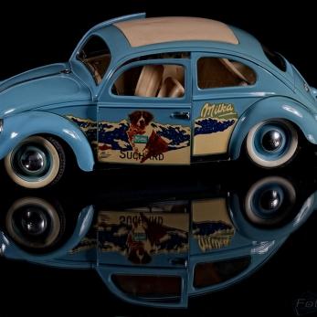 Bild: Milka Käfer Tabletop (tabletop12.jpg)