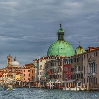 Bild: Venedig Italien (archit-tag-venedig-005.jpg)