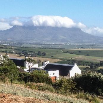 Bild: Stellenbosch Südafrika (Handy-013.jpg)