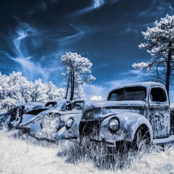 Bild: Automuseum Infrarot Südafrika (infrarot-002-2.jpg)