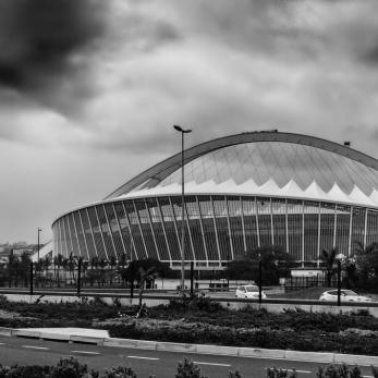 Bild: Durban SüdafrikaHandyfoto(Handy-016-2.jpg)