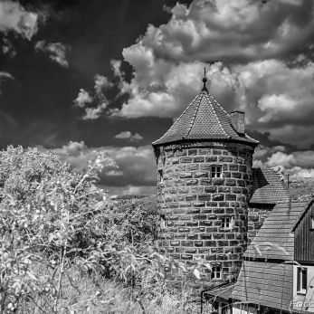 Bild: Spalt Infrarot Deutschland (infrarot-003.jpg)