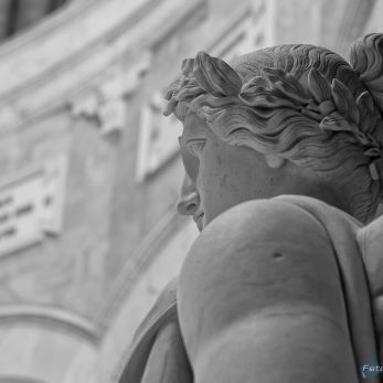 Bild: Walhalla Deutschland (archi-indoor-walhalla-001.jpg)