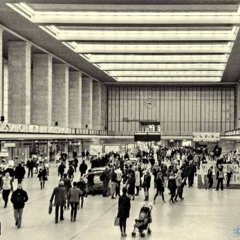 Bild: Flughafen Tempelhof Handyfoto (Handy-010.jpg)