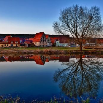 Bild: Spalt Deutschland (archit-nacht-spalt-001.jpg)