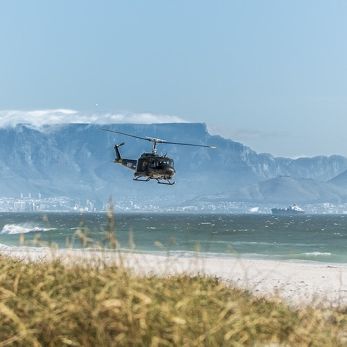 Bild: Bloubergstrand Südafrika (natur022.jpg)