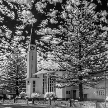 Bild: Gansbaai Infrarot Südafrika (infrarot-012.jpg)