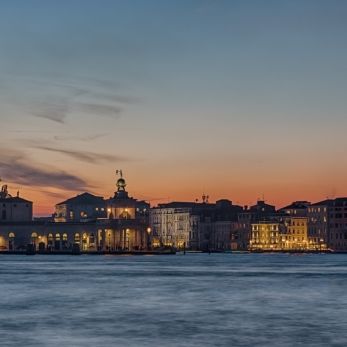 Bild: Venedig Italien (archit-nacht-venedig-001.jpg)