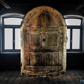 Bild: Schwabach Handyfoto (Handy-014.jpg)