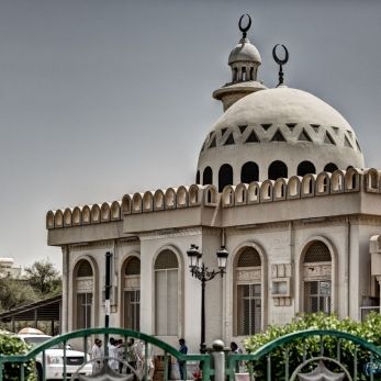 Bild: Dubai (archit-tag-dubai-002.jpg)