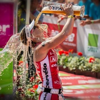 Bild: Challenge Roth Triathlon (challenge04.jpg)