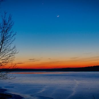 Bild: Fränkische Seenplatte Deutschland (x-natur-nacht-001.jpg)