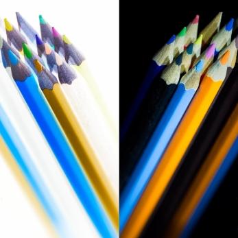 Bild: Tabletop (tabletop-010.jpg)