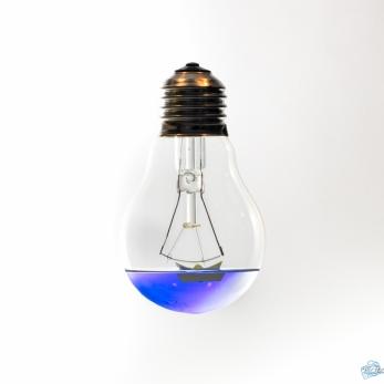 Bild: Tabletop (tabletop-002-2.jpg)