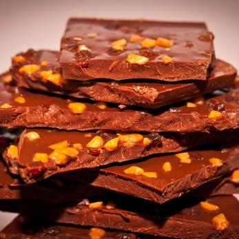 Bild: Schokolade Tabletop (tabletop02.jpg)