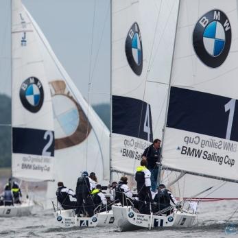Bild: BMW Sailing Cup (sailing-006.jpg)